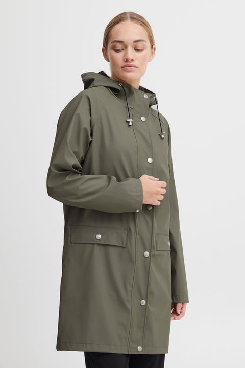 Actual product image Oxmo OXTanne - 21800138-ME (XL)
