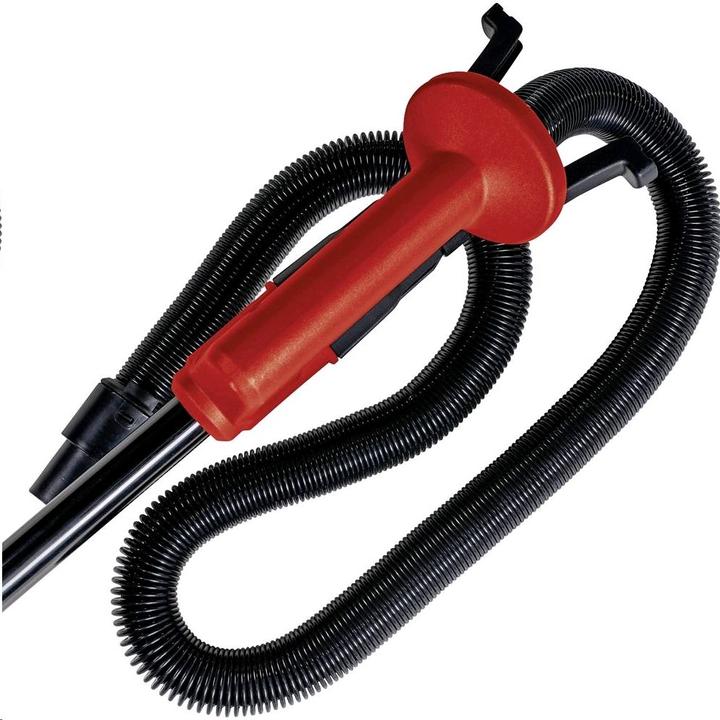 Actual product image Einhell TE-DW 225 X (Dry grinder, 750 W)