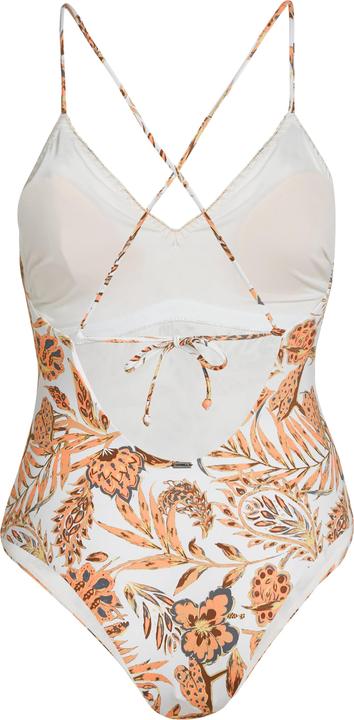 Produktbild O'Neill Saltwater Jaida Crochet Swimsuit (40)