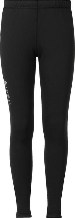 Actual product image Odlo Cross-country tights (152)