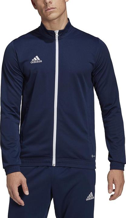 Immagine prodotto adidas Giacca da allenamento Entrada 22 da uomo (3XL)