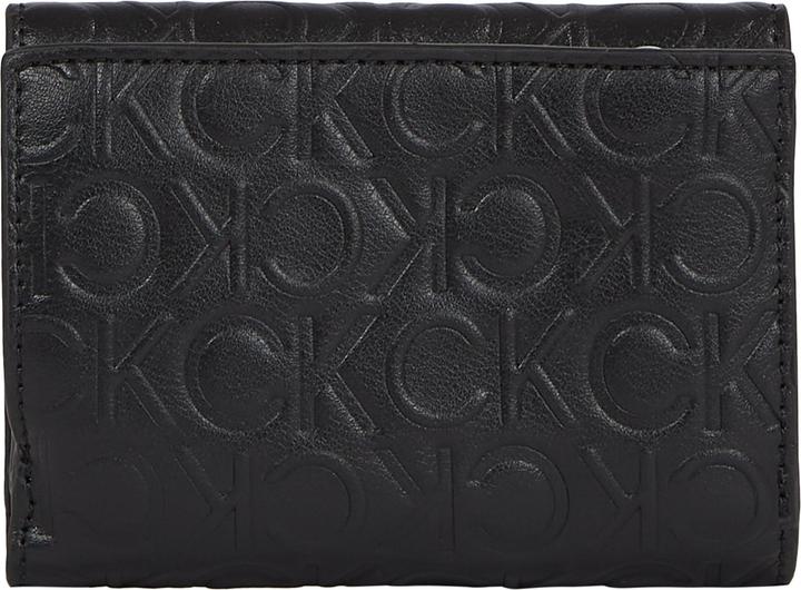 Produktbild Calvin Klein Geldbörse CK MUST