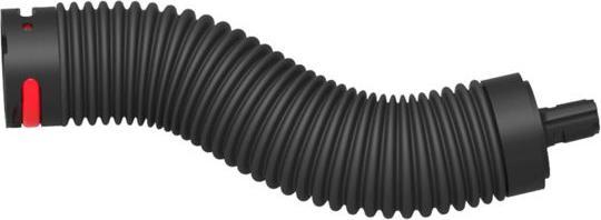 Actual product image Sealife Flex & Connect Flex Arm