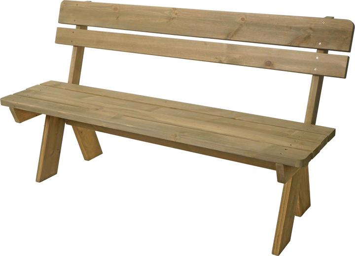 Actual product image MCW L66