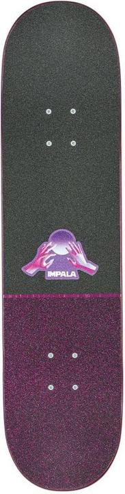 Produktbild Impala Mystic Skateboard (31.50")