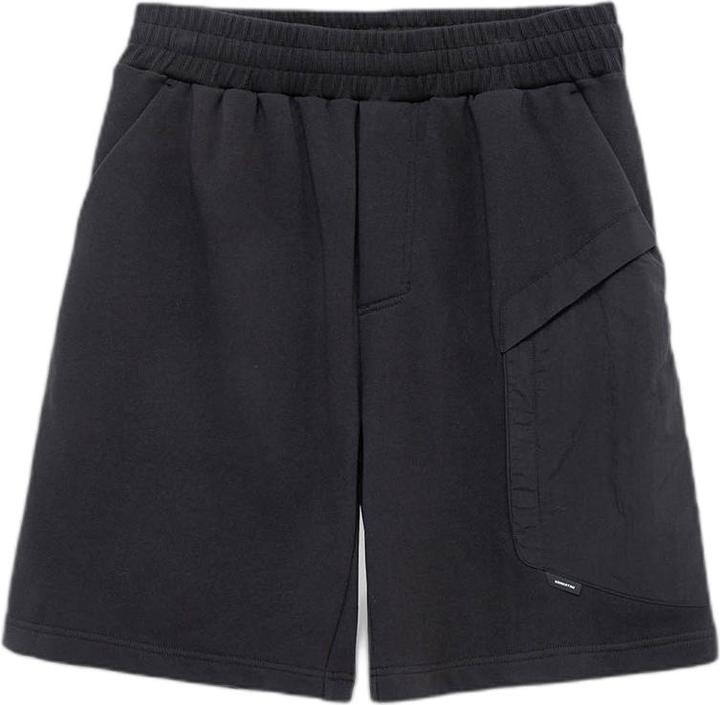 Actual product image Krakatau Frisson (XL)