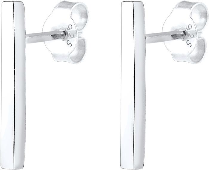Produktbild Elli Stab Stecker (Sterling Silber)