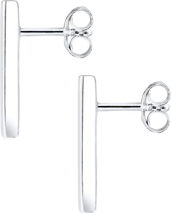 Produktbild Elli Stab Stecker (Sterling Silber)