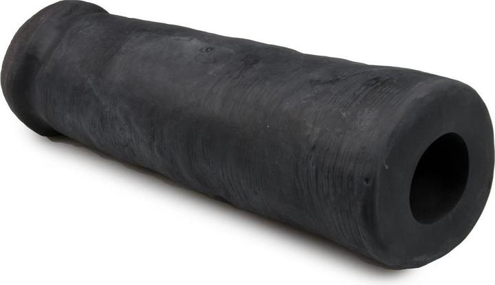 Actual product image You2Toys Big Natural Penis Sheath