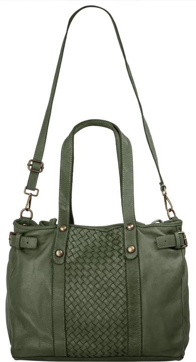 Immagine prodotto Samantha Look Shopper