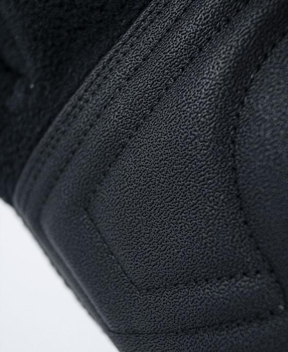 Immagine prodotto Reusch Basic Touch Tec (11)