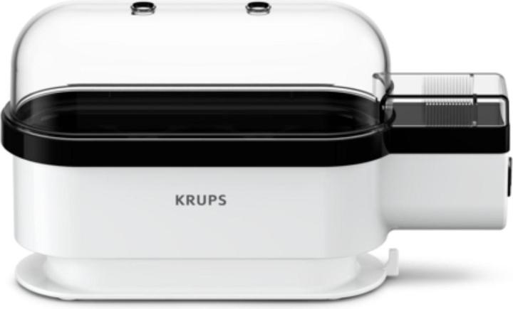 Image du produit Krups EG 234115 Ovomat Trio