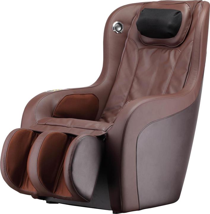 Actual product image NRG Wellness Wellness | R8525M