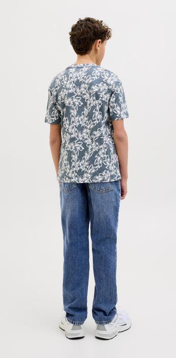 Produktbild Jack & Jones Jungs Clark Original Regular fit Jeans (164)