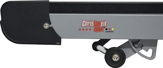 Produktbild Christopeit TM 500S