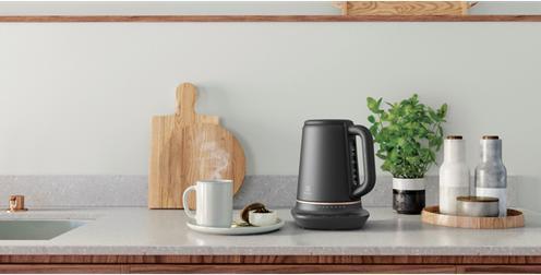 Produktbild Electrolux Explore 7 (1.70 l)