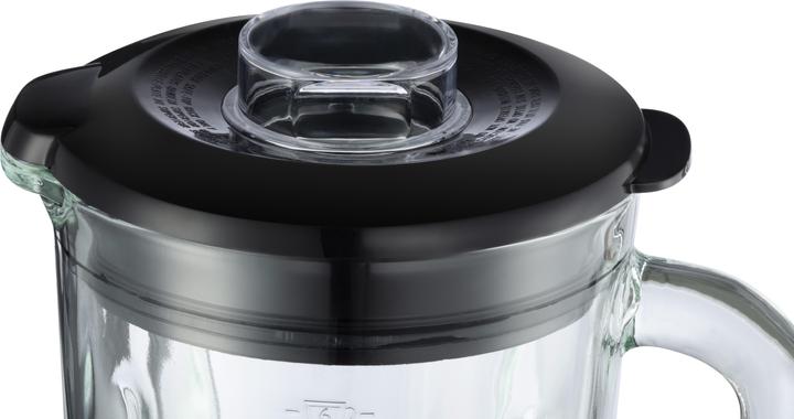 Immagine prodotto Russell Hobbs Miscelatore a colonna Matte Charcoal 27121-56 (650 W)