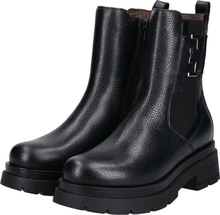 Produktbild Nero Giardini Stiefelette (38)