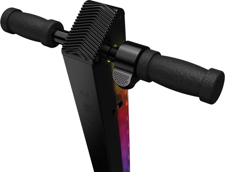 Produktbild Razor Sonic Glow (16 km/h, 12 km, 80 W)