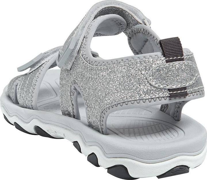 Produktbild hummel Sandal Glitter Jr (27)
