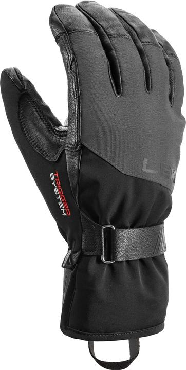 Immagine prodotto Leki Pegas Pro 3D GTX (L)