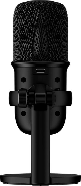 HyperX SoloCast