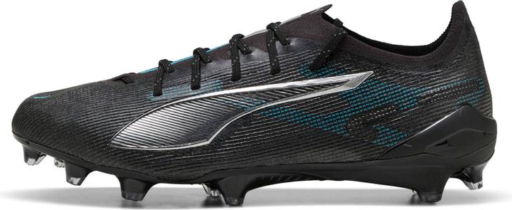 Produktbild Puma Ultra 5 Ultimate Fg (43)