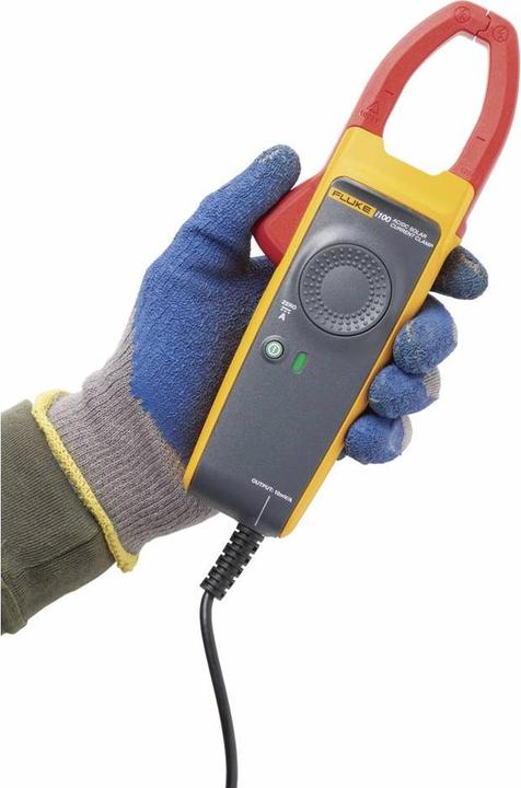 Immagine prodotto Beha Amprobe Analizzatore FV FLK-SMFT-1000/KIT (CAT III, CAT III 1000V)