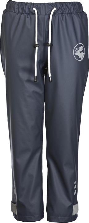 Immagine prodotto Rukka Match pantaloni da pioggi (PU) (152)