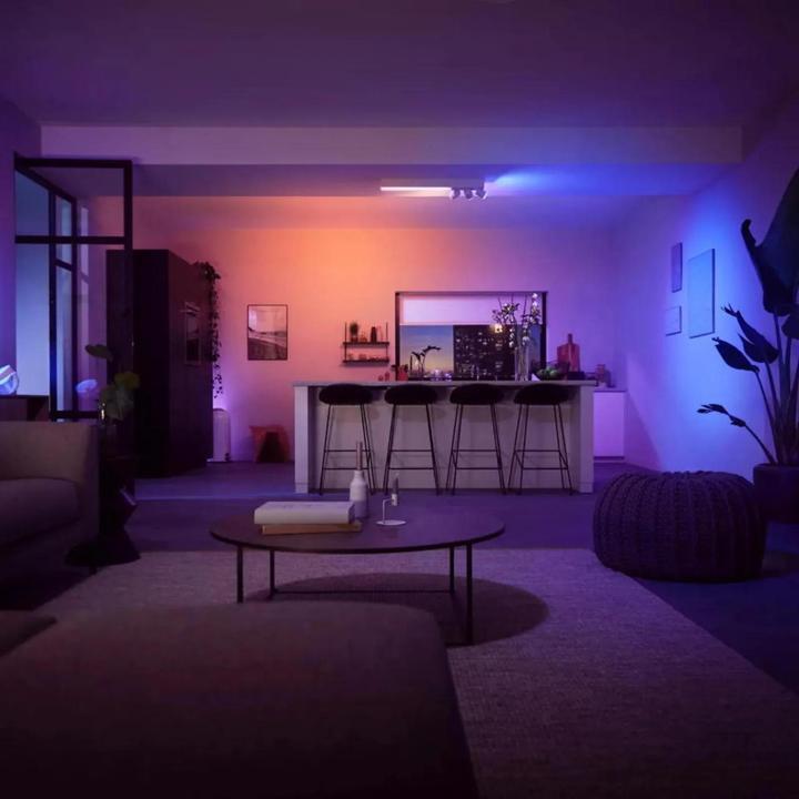 Produktbild Philips Centris (3010 lm, GU10)