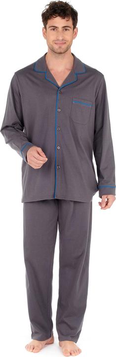 Image du produit HOM Vêtements de nuit longs Samena (M)