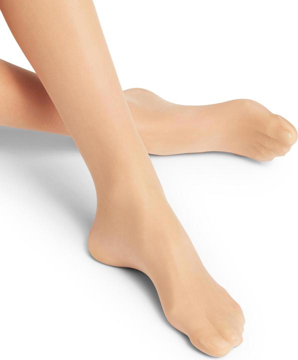 Produktbild Falke Pure Matt 20 TI (20 DEN, M/L)