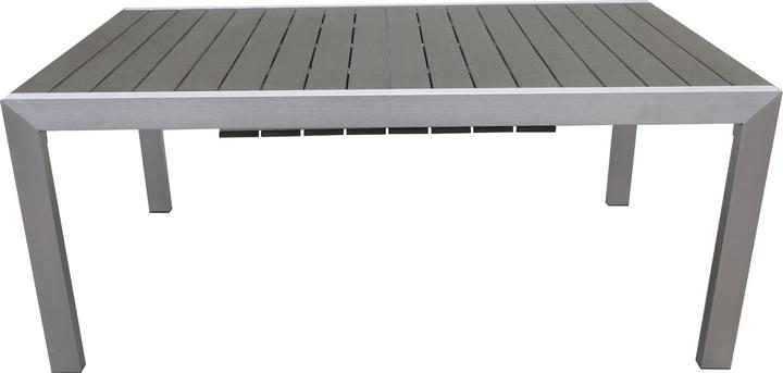 Actual product image Creative Living Desire (180 cm)