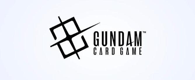 Actual product image Gundam Card Game - Damage Counter Dice Set 01