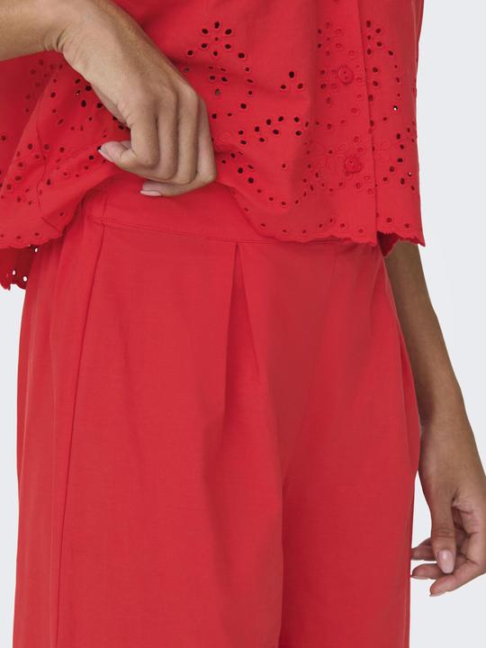 Image du produit Only ONLROXANNE Normal geschnitten Culotte Culotte (XS)