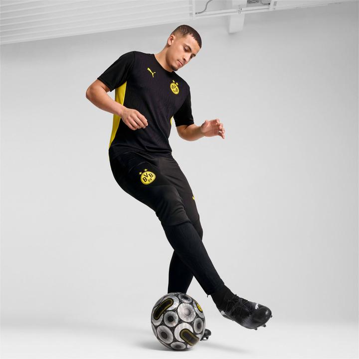 Actual product image Puma BVB Training Jersey (XL)