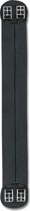 AWAtec Kurzgurt Neoprene