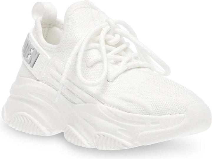Produktbild Steve Madden Jprotégé (34)
