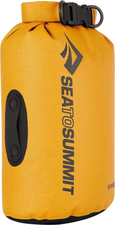 Image du produit Sea To Summit Big River (8 l)