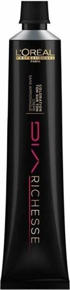 Image du produit L'Oréal Professionnel Dia Richesse (9.02 Lait frappé Mère de nacre)