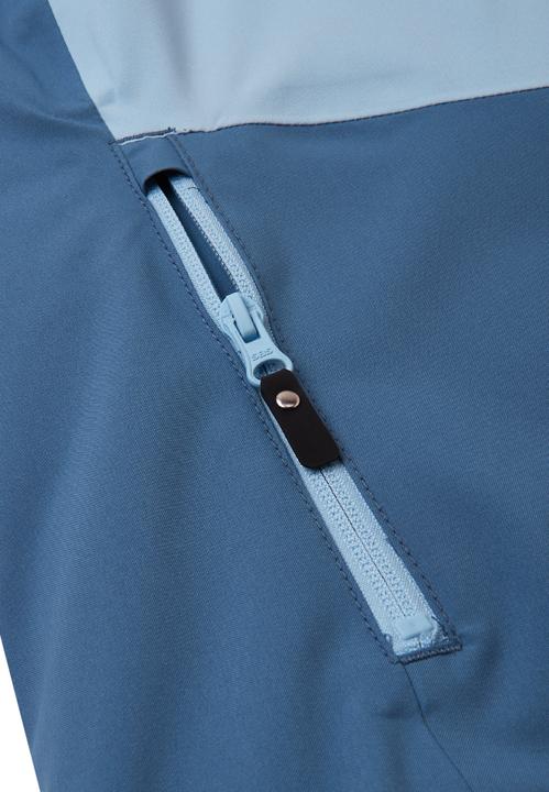 Image du produit Reima Veste d'hiver Lainio (116)