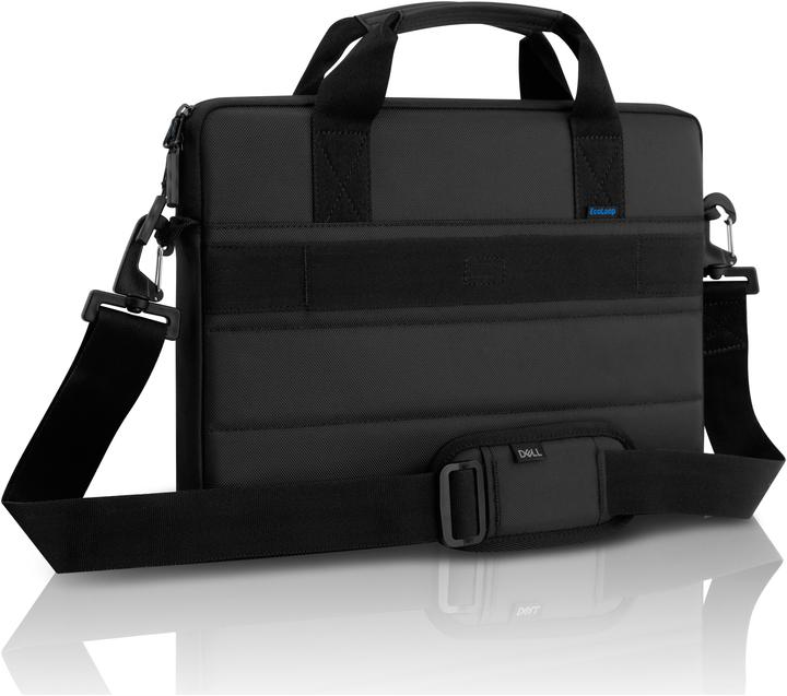 Actual product image Dell Ecoloop Pro (14", Dell)