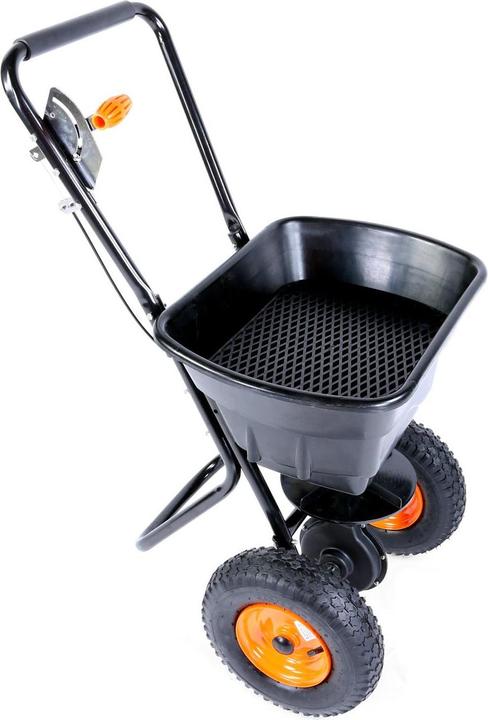 Immagine prodotto Fuxtec FX-GS36