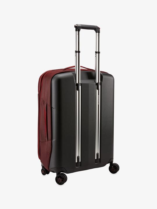 Image du produit Thule Filière Subterra (63 l, M (50 - 90l))