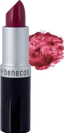 Actual product image Benecos Lipstick watermelon (Watermelon)