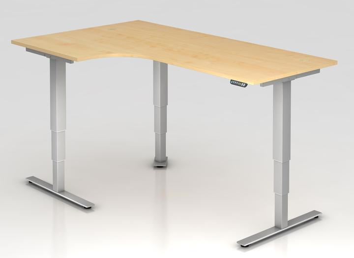 Image du produit Hammerbacher Xdsm