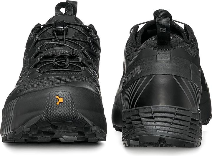Produktbild Scarpa Ribelle Run GTX (47)