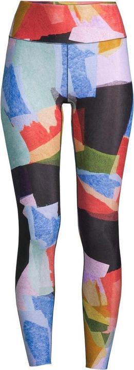 CASALL Leggings mit hoher Taille „Bliss“ (44)
