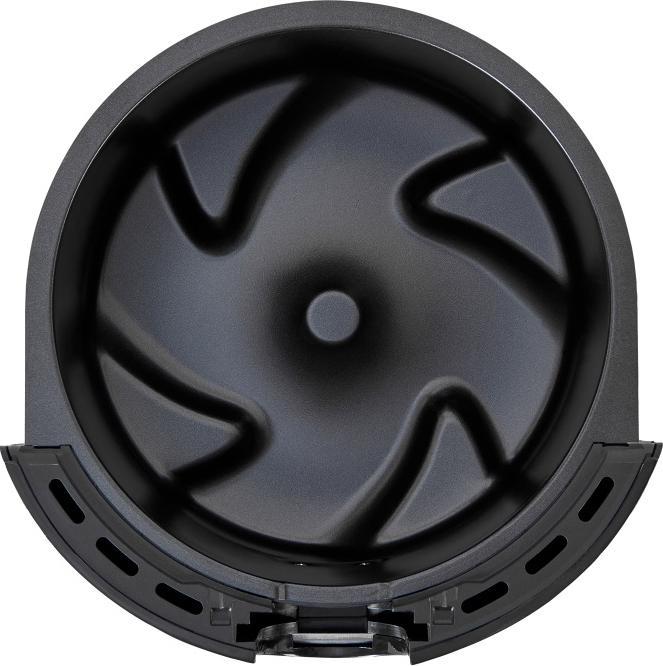 Image du produit Gutfels Exquisit Friteuse AIRFRY3010Gutfels Air chaud