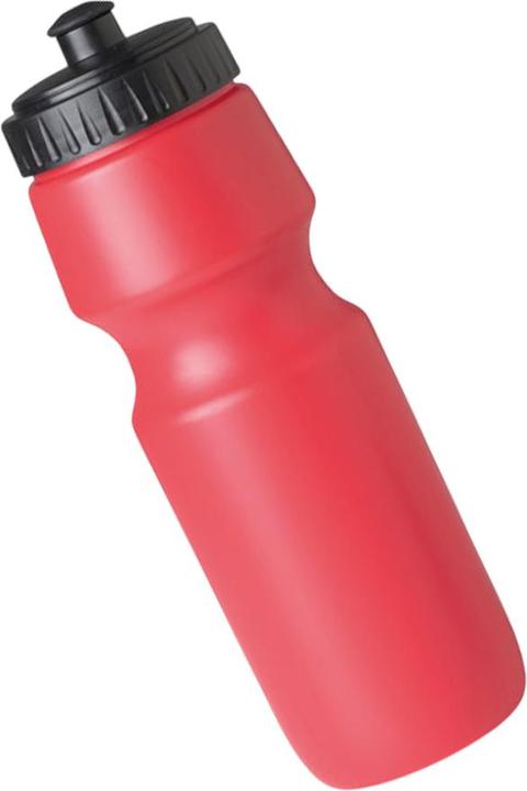 Produktbild MidOcean Flasche Spot Seven Sport 700ml (0.70 l)